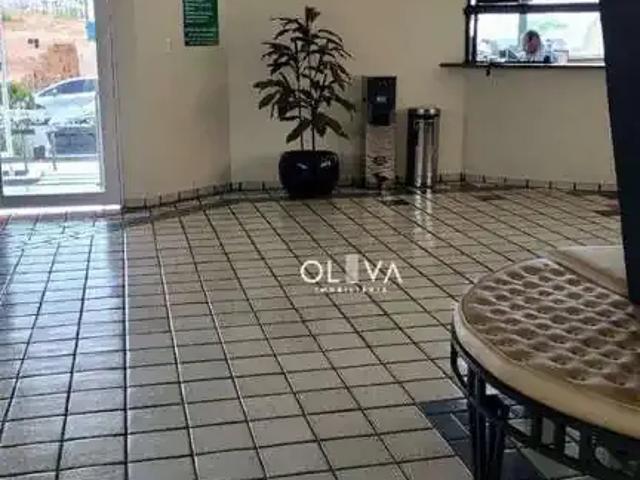 Apartamento venda em São José do Rio Preto