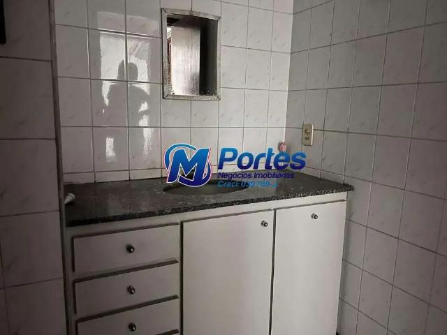 Apartamento venda em São José do Rio Preto, Região Geográfica Intermediária de São José do Rio Preto