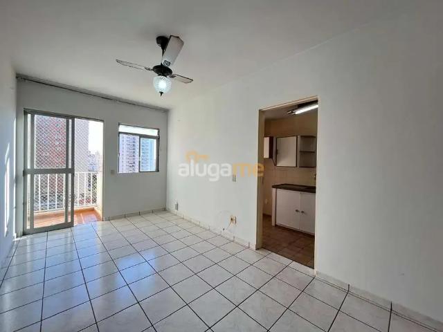 Apartamento venda em São José do Rio Preto