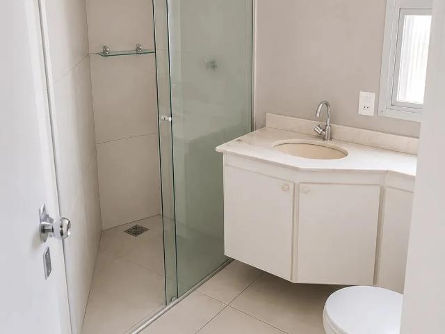 Apartamento venda em São José do Rio Preto, Região Geográfica Intermediária de São José do Rio Preto