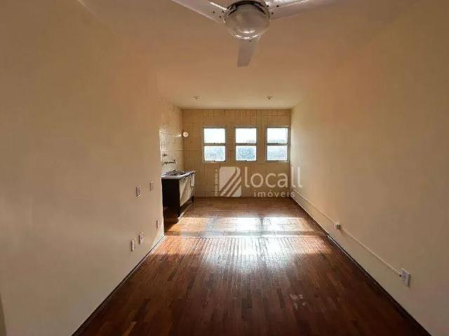 Apartamento venda em Região Imediata de São José do Rio Preto, Região Metropolitana de São José do Rio Preto
