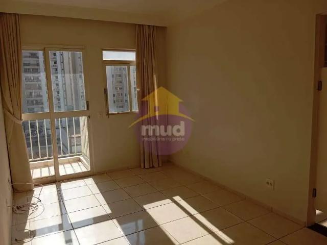 Apartamento venda em Região Imediata de São José do Rio Preto, Região Metropolitana de São José do Rio Preto