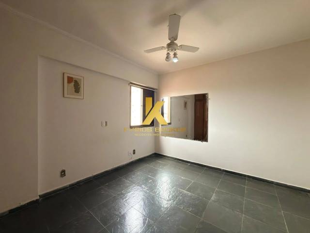 Apartamento venda em São José do Rio Preto