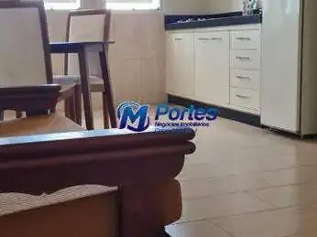 Apartamento venda em São José do Rio Preto, Região Geográfica Intermediária de São José do Rio Preto