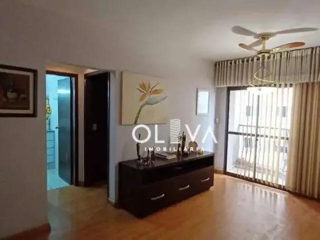 Apartamento venda em São José do Rio Preto