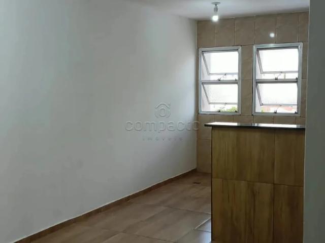 Apartamento venda em São José do Rio Preto, Região Geográfica Intermediária de São José do Rio Preto
