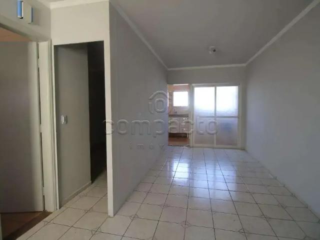 Apartamento venda em São José do Rio Preto, Região Geográfica Intermediária de São José do Rio Preto