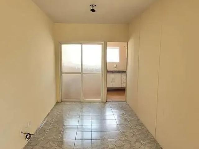 Apartamento venda em Região Imediata de São José do Rio Preto, Região Metropolitana de São José do Rio Preto