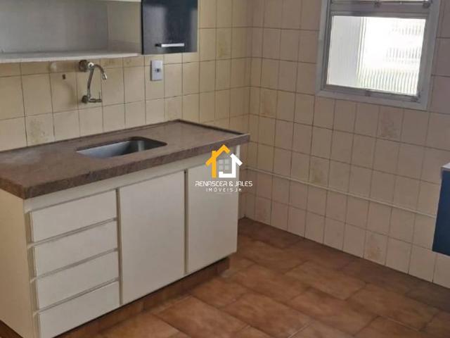 Apartamento venda em São José do Rio Preto
