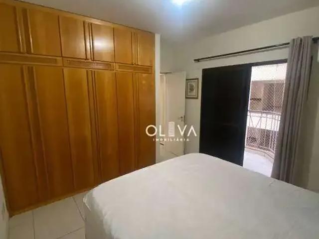 Apartamento venda em São José do Rio Preto