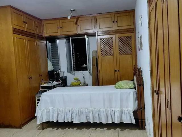 Apartamento venda em São José do Rio Preto