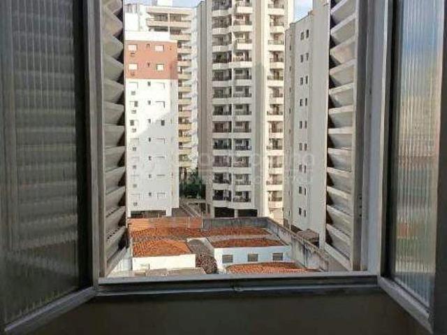 Apartamento venda em São José do Rio Preto