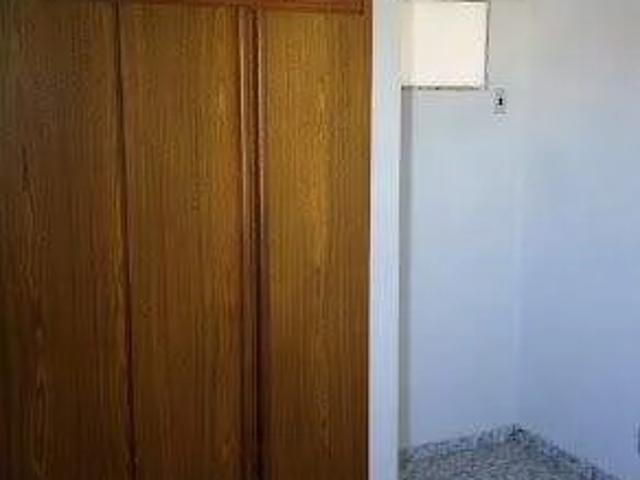Apartamento venda em São José do Rio Preto
