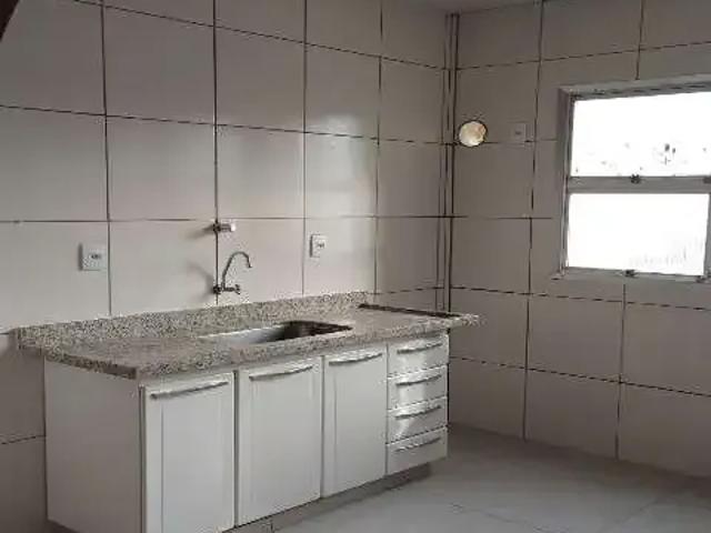 Apartamento venda em São José do Rio Preto