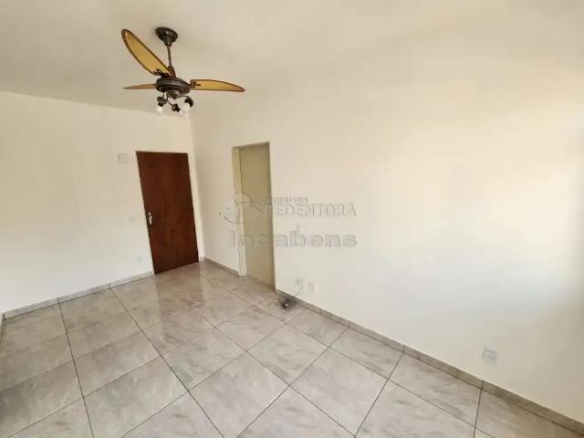 Apartamento venda em São José do Rio Preto, Região Geográfica Intermediária de São José do Rio Preto