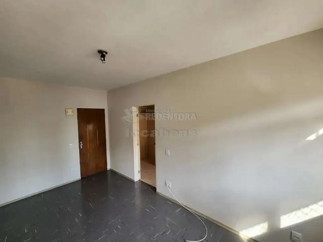 Apartamento venda em São José do Rio Preto, Região Geográfica Intermediária de São José do Rio Preto