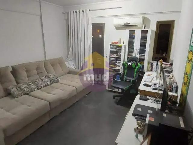 Apartamento venda em São José do Rio Preto