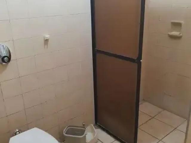 Apartamento venda em São José do Rio Preto