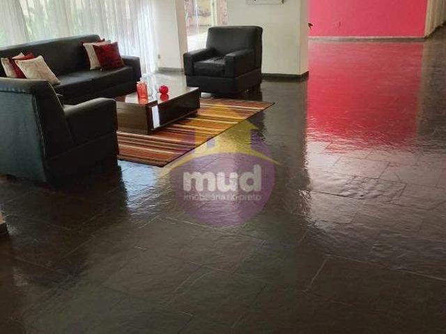 Apartamento venda em São José do Rio Preto