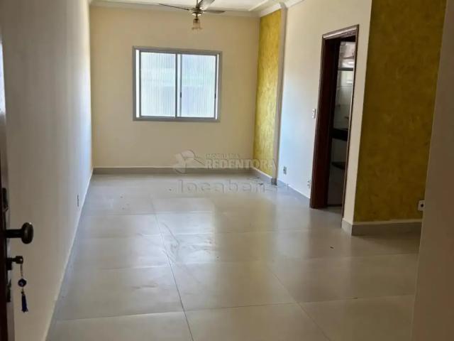 Apartamento venda em Região Imediata de São José do Rio Preto, Região Metropolitana de São José do Rio Preto