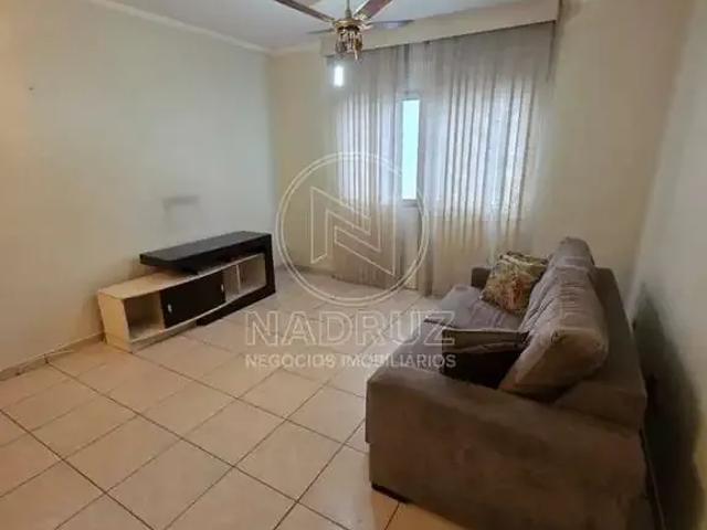 Apartamento venda em Região Imediata de São José do Rio Preto, Região Metropolitana de São José do Rio Preto