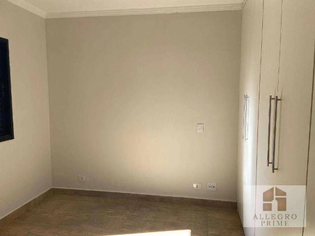 Apartamento venda em São José do Rio Preto