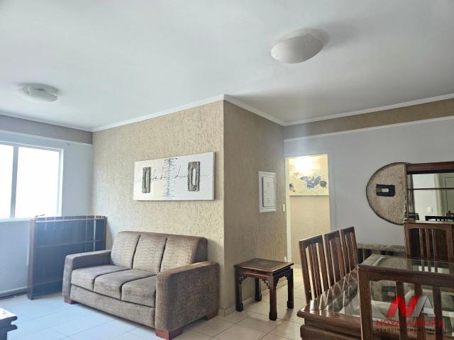 Apartamento venda em São José do Rio Preto