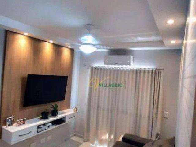 Apartamento venda em São José do Rio Preto