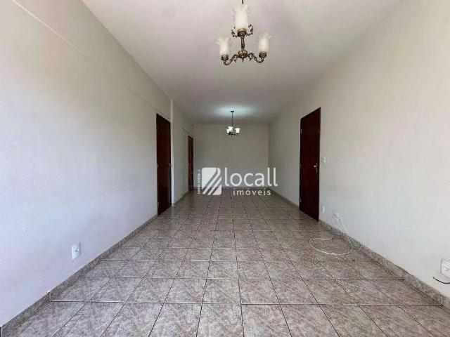 Apartamento venda em Região Imediata de São José do Rio Preto, Região Metropolitana de São José do Rio Preto
