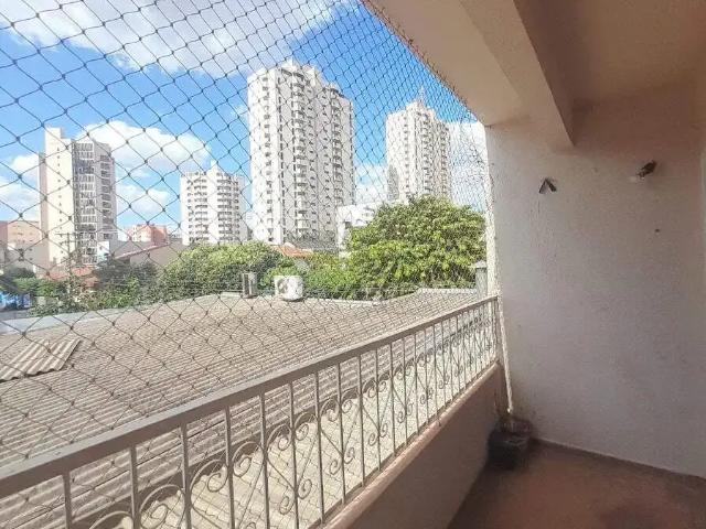 Apartamento venda em Região Imediata de São José do Rio Preto, Região Metropolitana de São José do Rio Preto