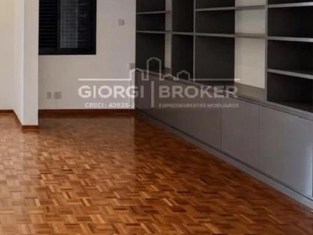 Apartamento venda em São José do Rio Preto