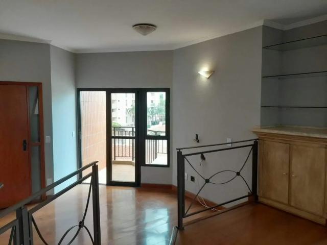 Apartamento venda em São José do Rio Preto