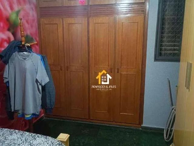 Apartamento venda em São José do Rio Preto
