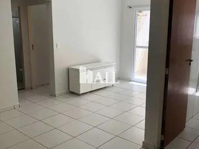 Apartamento venda em Região Imediata de São José do Rio Preto, Região Metropolitana de São José do Rio Preto