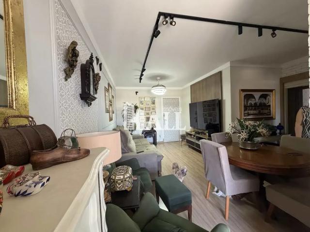 Apartamento venda em Região Imediata de São José do Rio Preto, Região Metropolitana de São José do Rio Preto