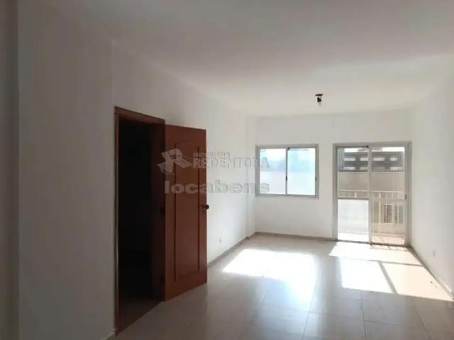 Apartamento venda em Região Imediata de São José do Rio Preto, Região Metropolitana de São José do Rio Preto