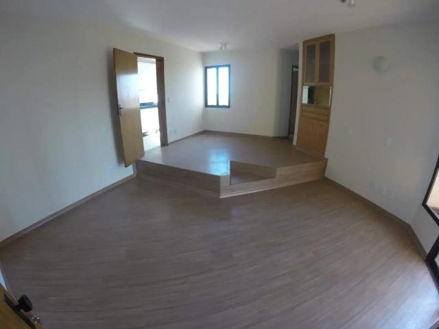 Apartamento venda em Região Imediata de São José do Rio Preto, Região Metropolitana de São José do Rio Preto