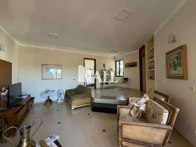 Apartamento venda em Região Imediata de São José do Rio Preto, Região Metropolitana de São José do Rio Preto