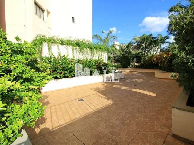 Apartamento venda em Região Imediata de São José do Rio Preto, Região Metropolitana de São José do Rio Preto