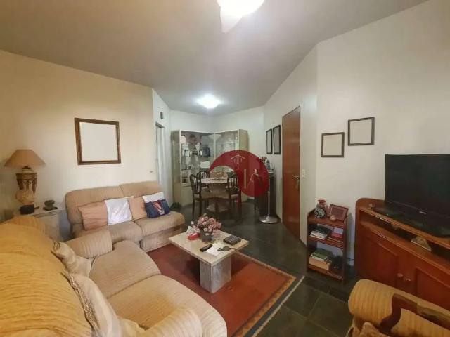 Apartamento venda em Região Imediata de São José do Rio Preto, Região Metropolitana de São José do Rio Preto