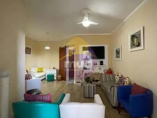 Apartamento venda em Região Imediata de São José do Rio Preto, Região Metropolitana de São José do Rio Preto