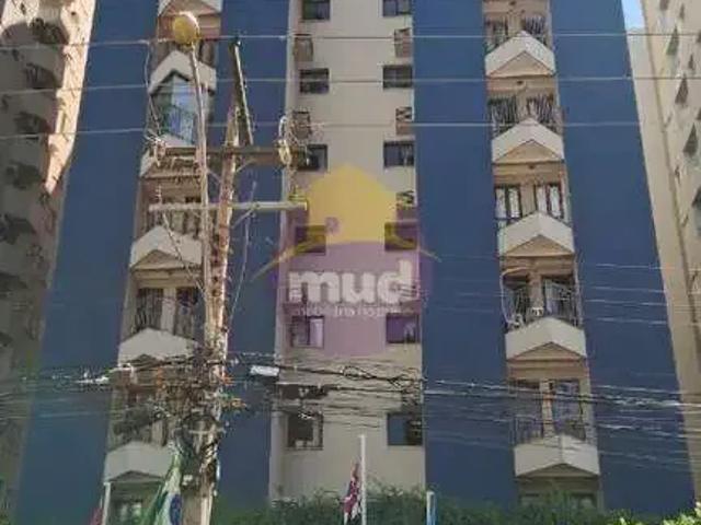 Apartamento venda em Região Imediata de São José do Rio Preto, Região Metropolitana de São José do Rio Preto
