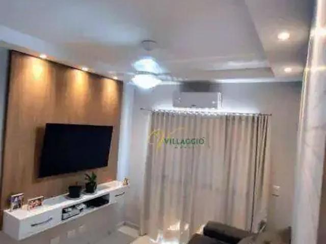 Apartamento venda em Região Imediata de São José do Rio Preto, Região Metropolitana de São José do Rio Preto