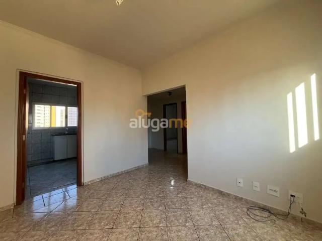 Apartamento venda em São José do Rio Preto