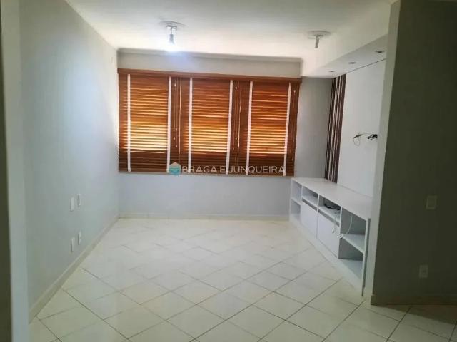 Apartamento venda em São José do Rio Preto