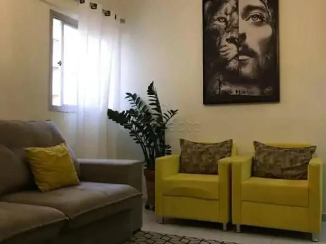 Apartamento venda em São José do Rio Preto, Região Geográfica Intermediária de São José do Rio Preto
