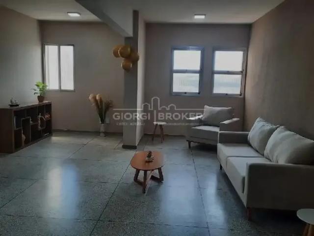 Apartamento venda em Região Imediata de São José do Rio Preto, Região Metropolitana de São José do Rio Preto
