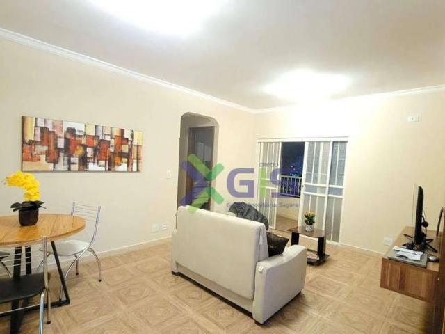 Apartamento venda em São José do Rio Preto