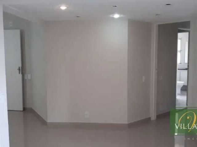 Apartamento venda em Região Imediata de São José do Rio Preto, Região Metropolitana de São José do Rio Preto