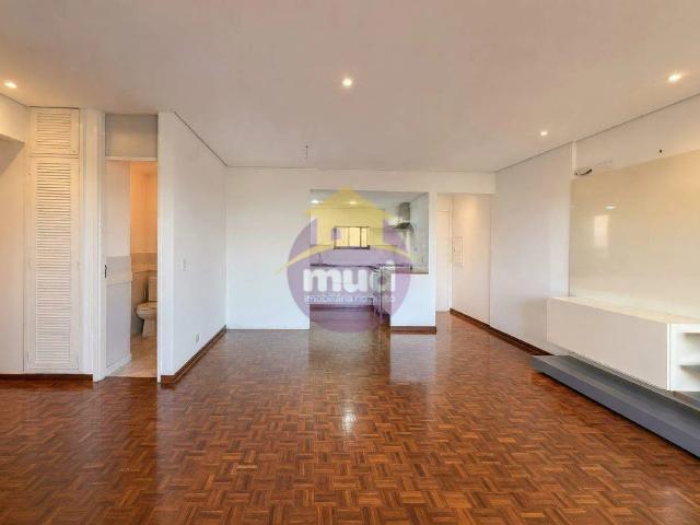 Apartamento venda em São José do Rio Preto